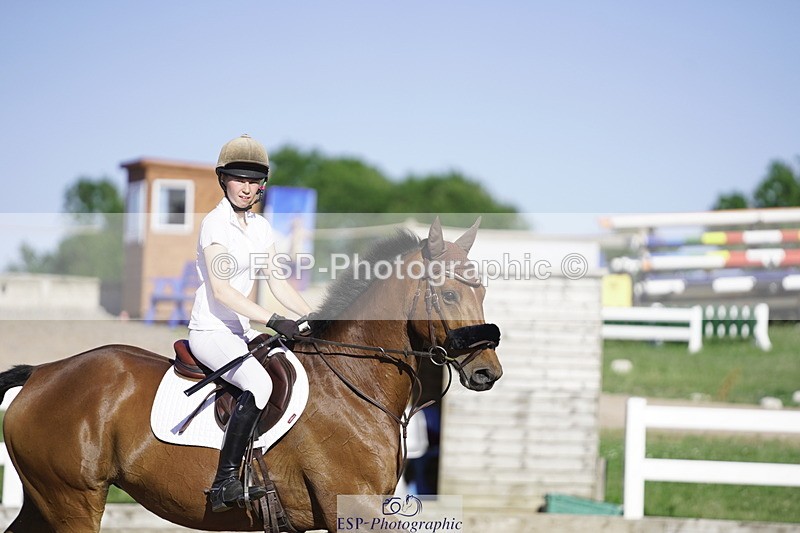 230624A-181224-02916 - Cls 35 1.10m Amateur Quali