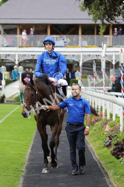 yr11062022r7-20 - Race 7 4.50pm The Ice Co Supporting Macmillan Stakes