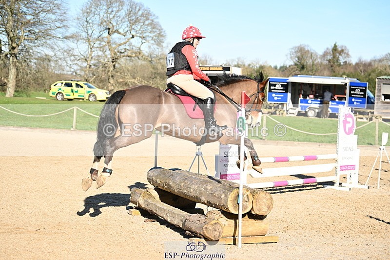 250301A-102854-00201 - Cls 01 70cm