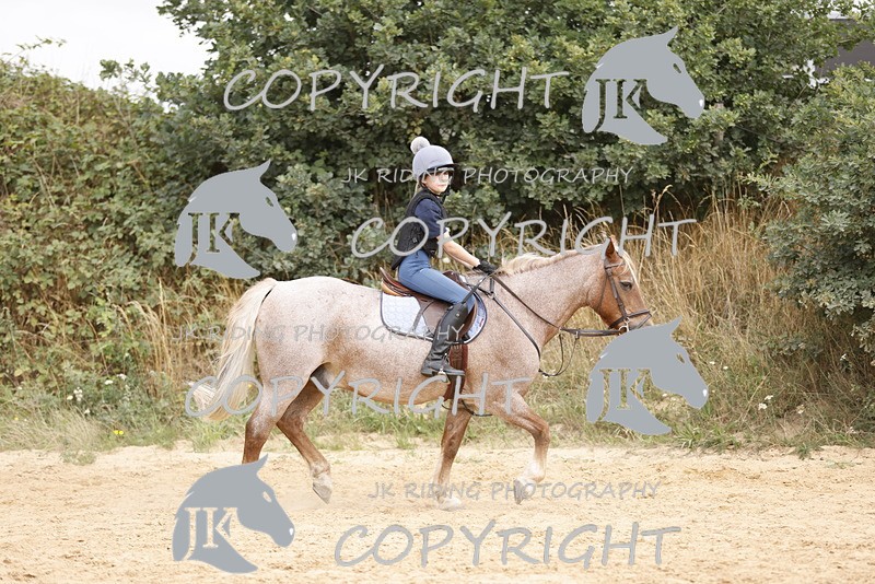 _R6A0901 - Sand arena