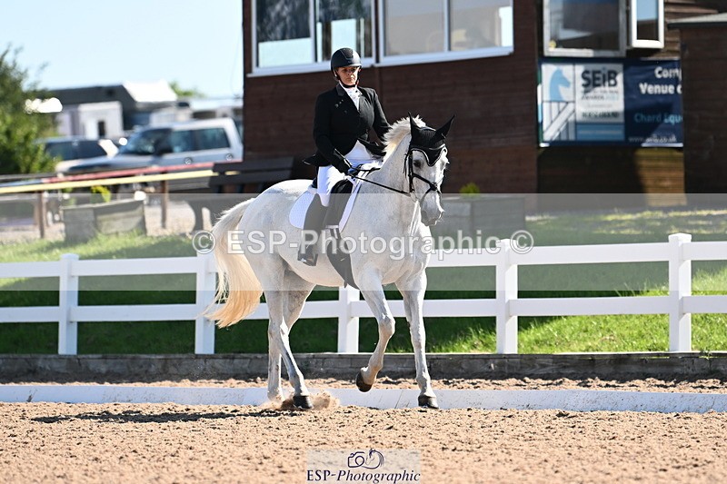 240621A-094735-01599 - Cls 2 BD Prelim 19