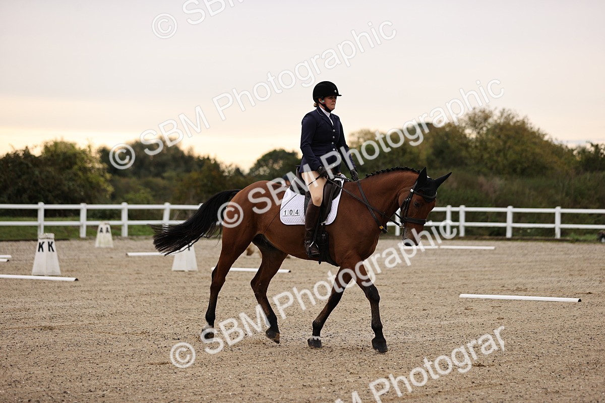 SBM_000276 - Prelim 3