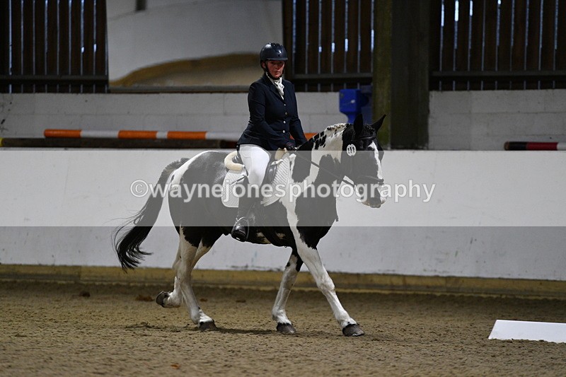 WJ5_8597 - Class 5 Novice Test 3