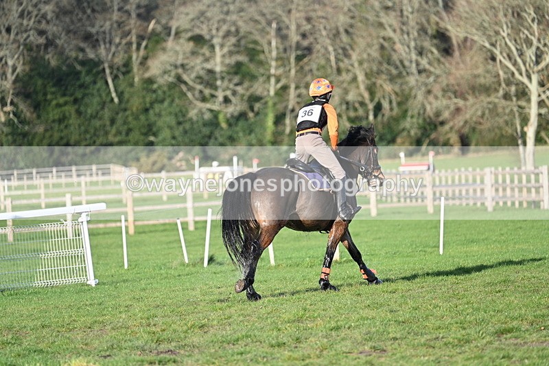 WJ7_9777 - Time 11:28 to 11:47