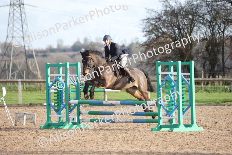 20251214-0850 - Class 3 - 80cm