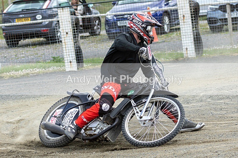 220528-7D-8E0A3692 - Ride & Skid It  Speedway Experience 28th May 22