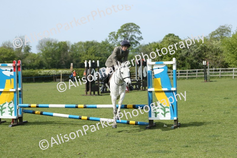 20260426-1788 - Class 14 - Novice 60cm