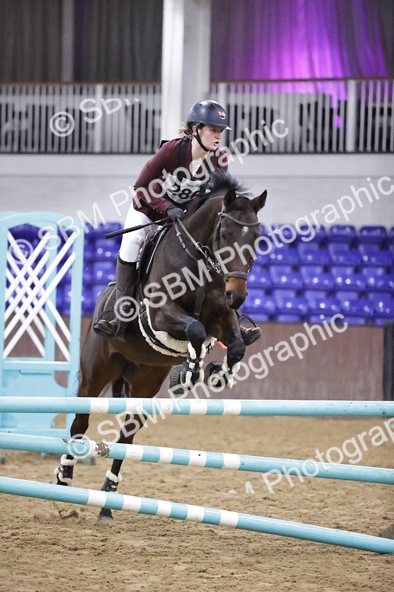 SBM_005233 - Class 6 - 90cm