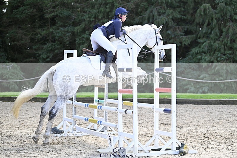 251005A-144206-04540 - Cls 09 Nov 80-85cm