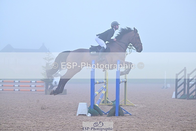 250122-113648-00226 - Cls 3 Snr 1.05m