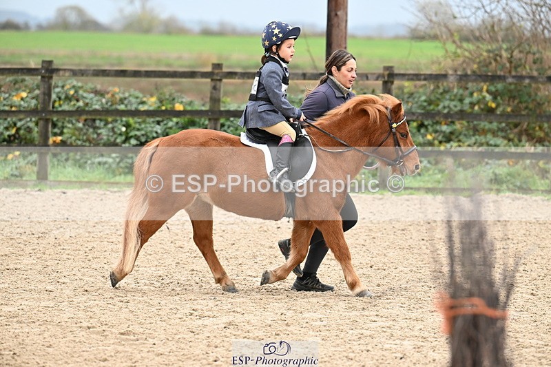 251109A-094904-00362 - Cls 01 40cm SJ LR