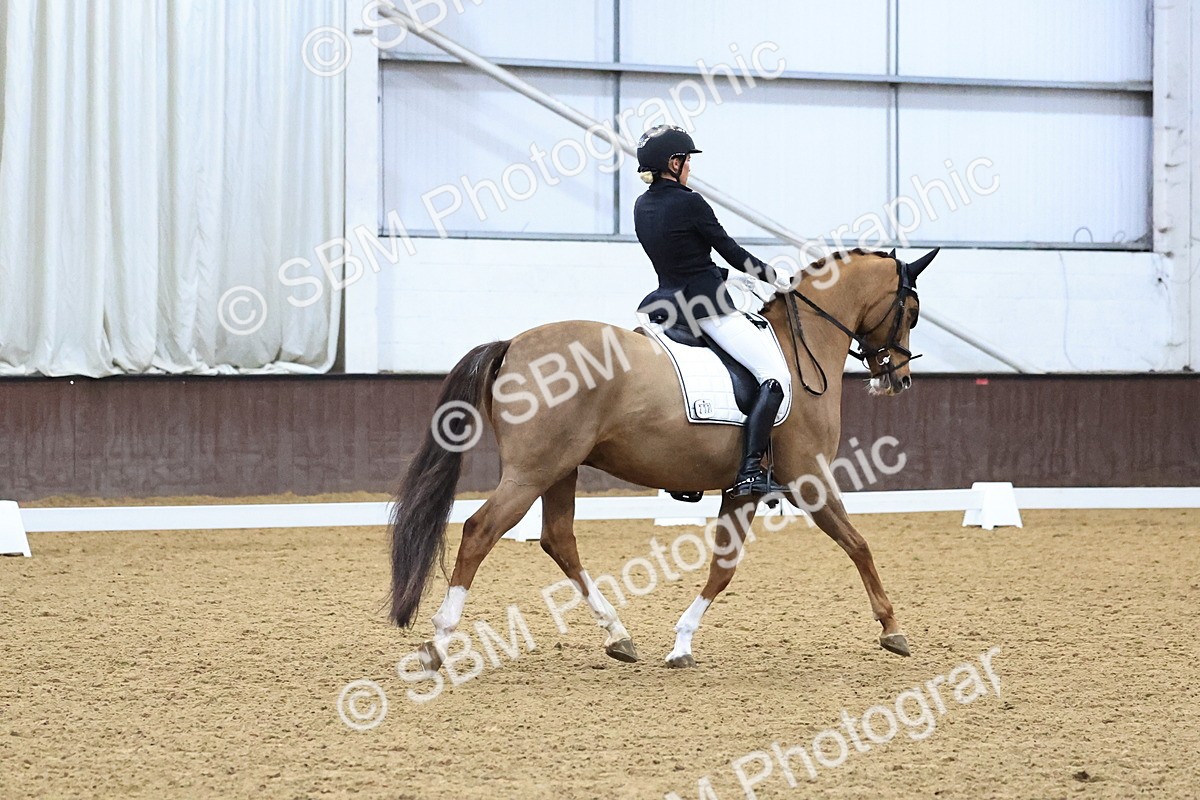 SBM_001420 - Class 19- M5