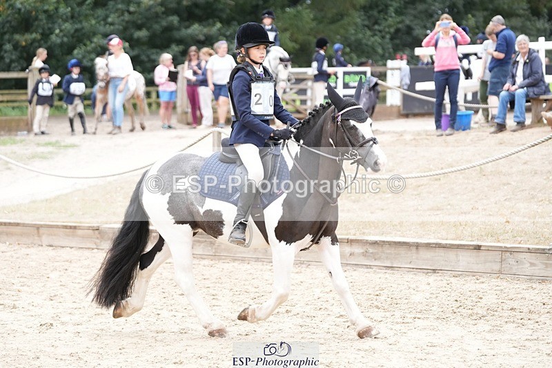 250820A-125958-05923 - Round 2, Start to 13.45 Break