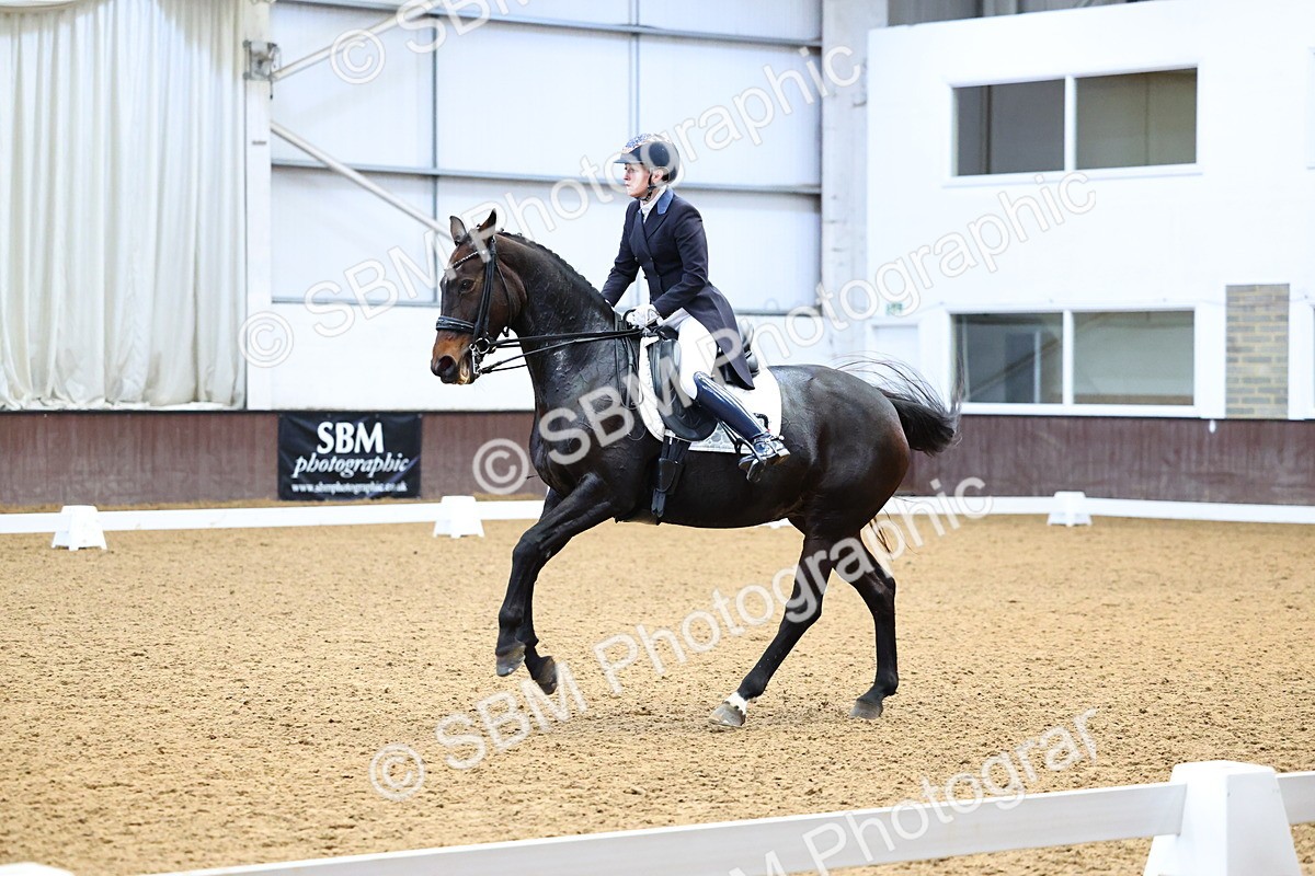 SBM_004850 - Class 31 - FEI GP INT II