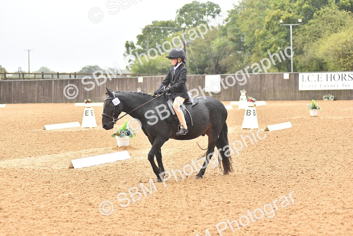 SBM_34761 - D26 & 27 Starter Test 1