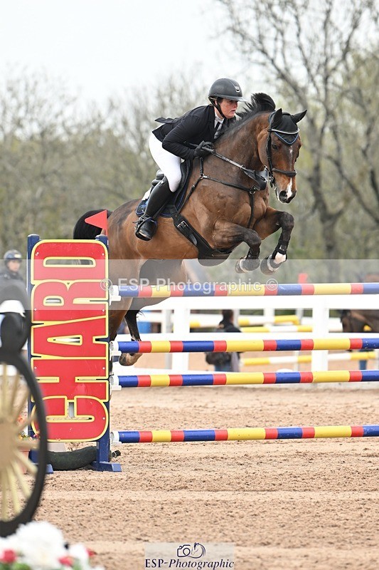 250424-131917-04497 - Cls 5 - 2 Star Medium Tour