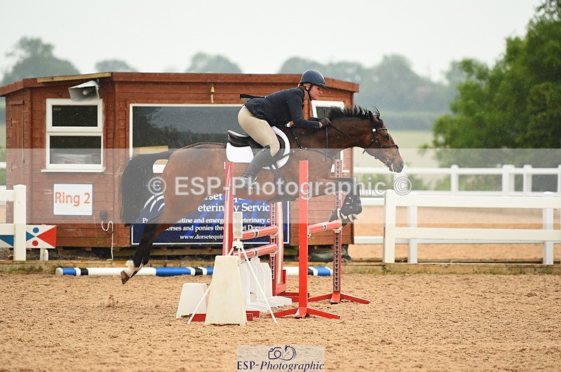 230610A-161742-04142 - Cls 25 Team Competition