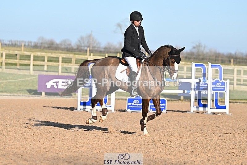 250305-160826-02236 - Foxhunter and 1.20m Open