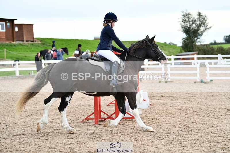 241013B-150444-01787 - Cls 5 70cm