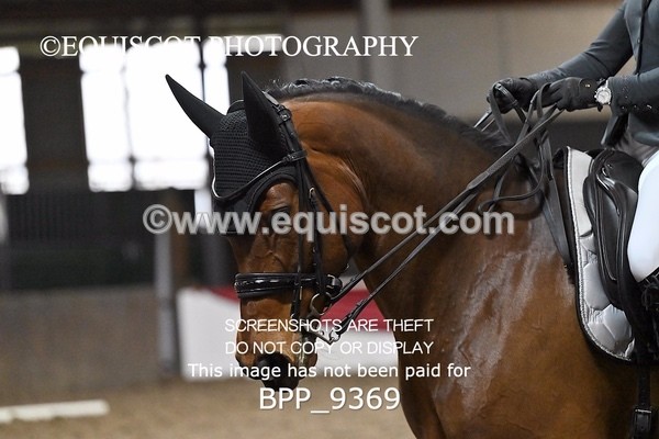 BPP_9369 - MEDIUM 4 & 5