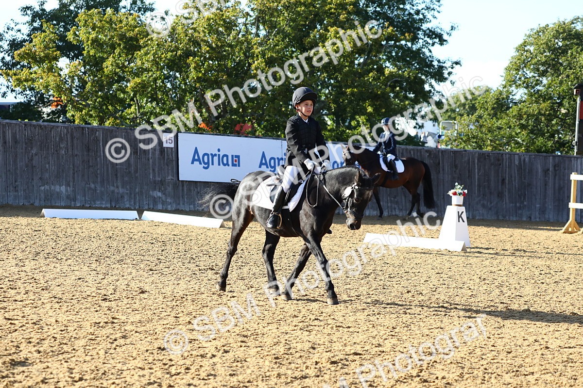 SBM_52667 - D23 - Junior Championship Prelim 1
