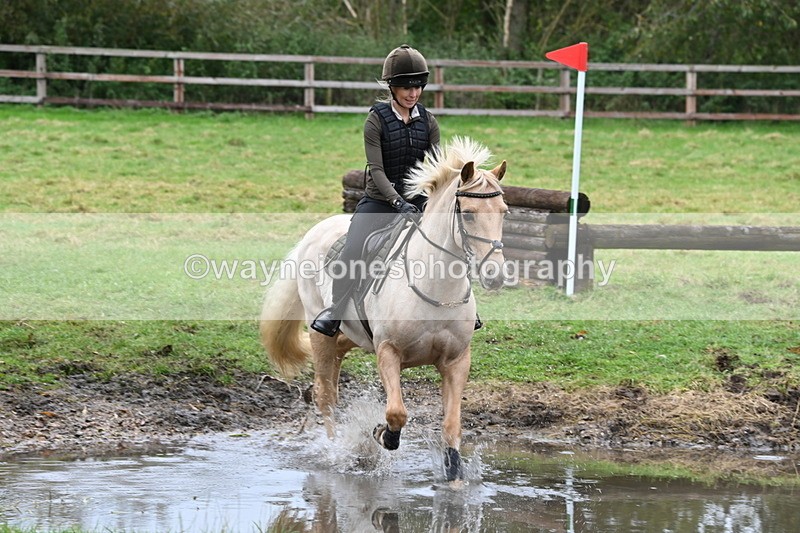 WJ6_7257 - Time at Photographer 13:23 to 13:49