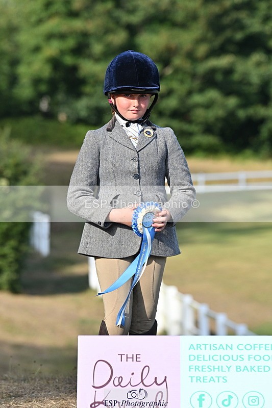 250824A-164906-39710 - PC80 Presentations