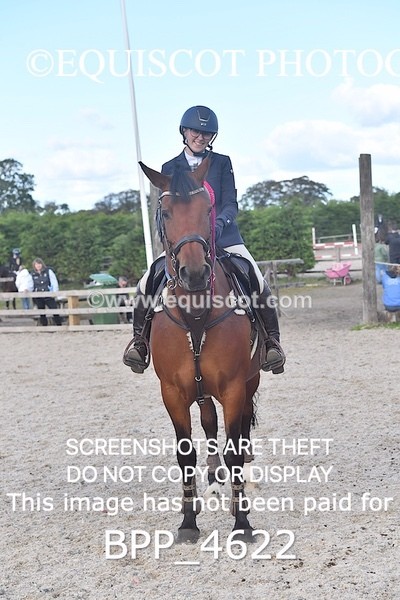 BPP_4622 - CLASS 9 HORSE 70CM FINAL