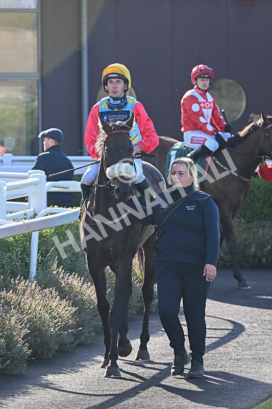 080926-Race 6-Filey Beach-3156 - Race 6 4.46pm Download The Raceday Ready App Handicap