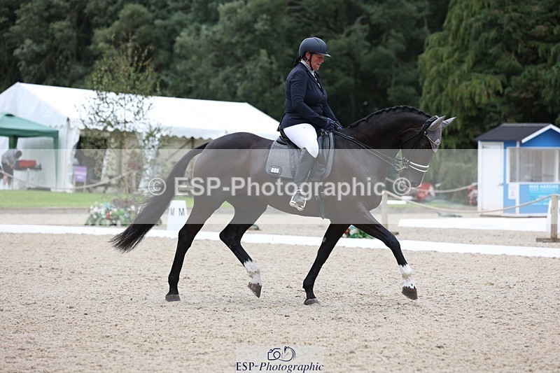 230813-155845-08416 - Cls 14 Medium Silver Start to 16.25 break