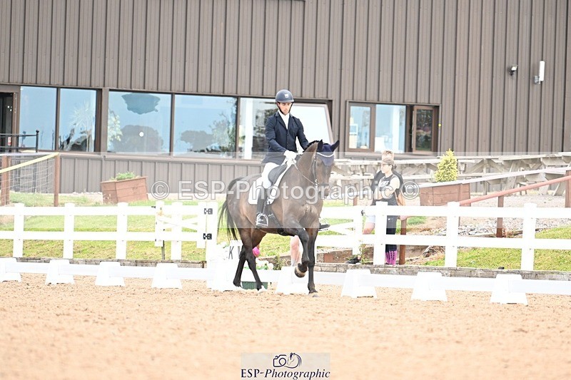 250621-090541-06957 - Cls 23 - Prelim 5 Start to 9.40