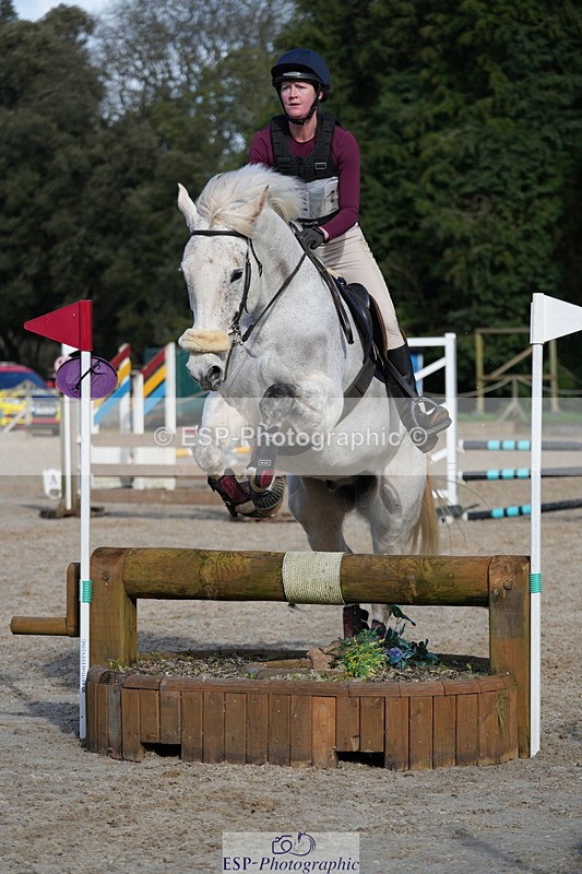 260228A-131719-00907 - Cls 2, 80cm 1pm to End