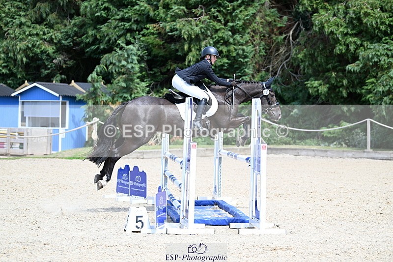 250726A-140841-02733 - Cls 04 PC90cm