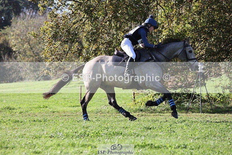 241026-115531-13295 - 388-Anaya.Stoneman-DUNTOATEE