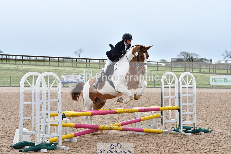 240323A-122839-00375 - SJ 80cm