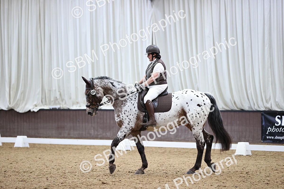 SBM_003961 - Class 13-8 - FSM-Novice 5