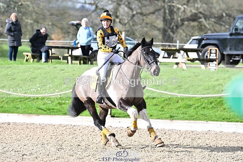 240302-150807-01717 - Cls 3 90-95cm