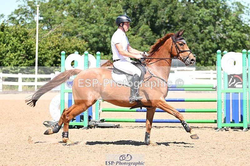 250709-120013-00451 - Cls 3 Snr 1.05m