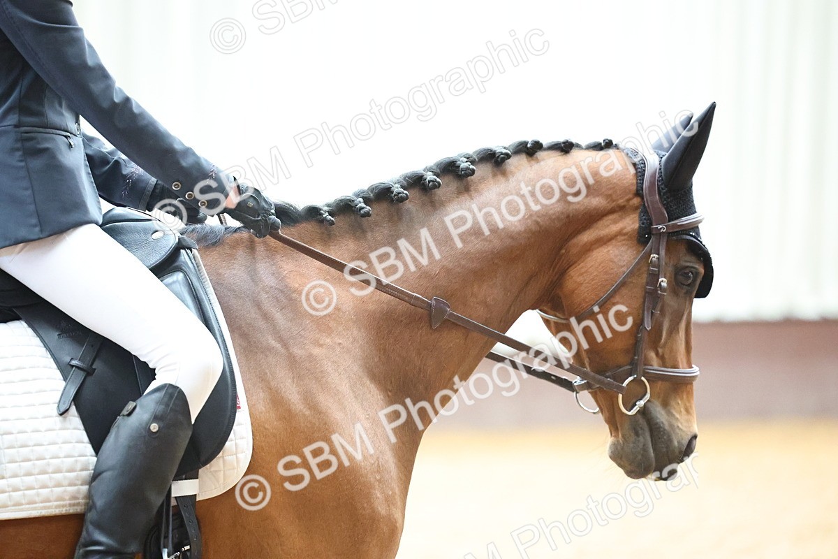 SBM_004819 - Class 2 - Prelim 4-5