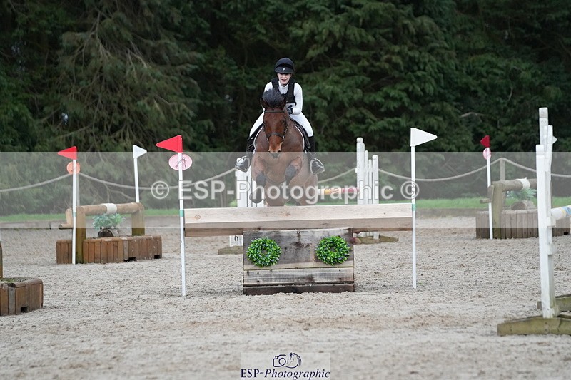 260228A-165850-01496 - Cls 4, 1m