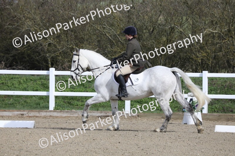 20260314-1786 - CT2 - Prelim 1