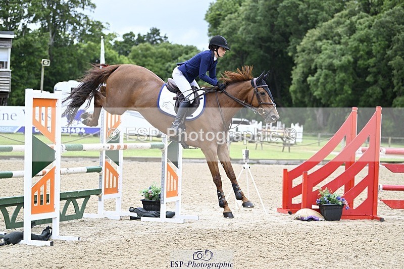 240707-150932-20943 - Cls 54 Foxhunter