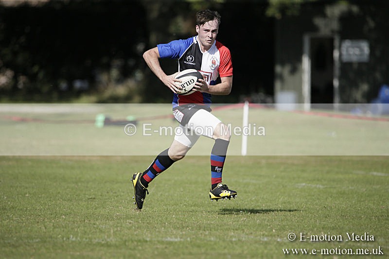 RU140919-0024 - Pewsey Vale RFC v Trowbridge III RFC 14/09/19