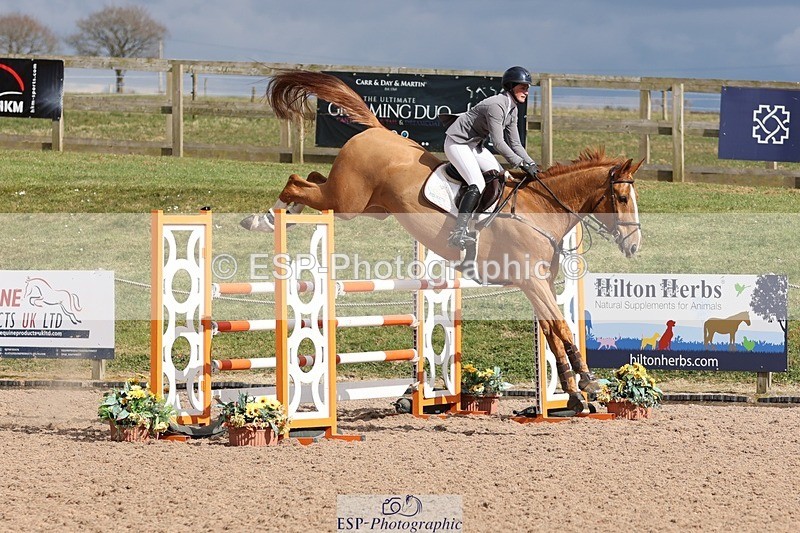 250314-131538-02137 - Cls 8+9 Foxhunter and 1.20m Open