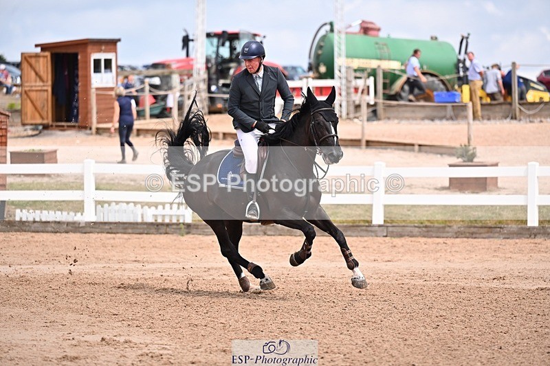 250718-143528-11334 - Cls 14, 1 Star Silver Tour