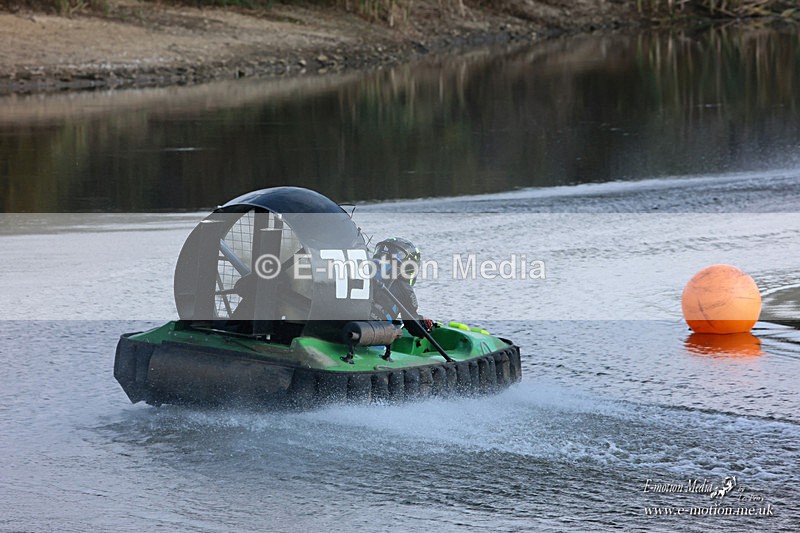 HCWC 230826 772 - Hovercraft W C Race Day 3