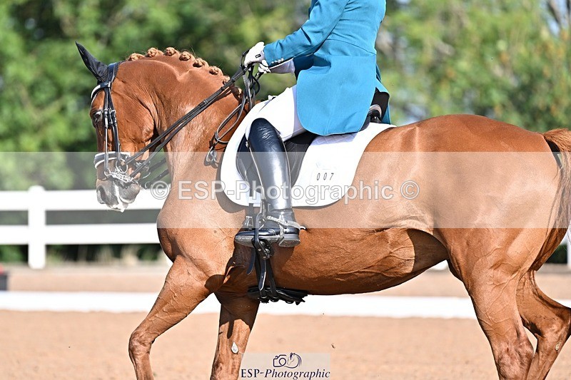 250816-092517-02264 - 007-kelly.jewellAvalon