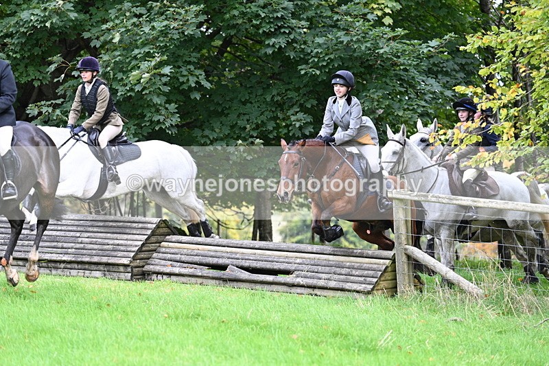 WJ7_4562 - Camera 1 Line 3