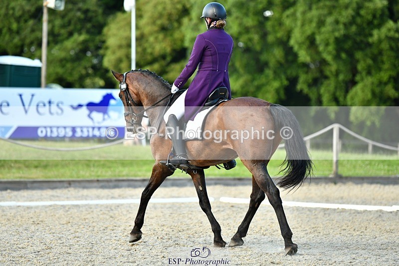 230623-183530-03290 - Cls 11 FEI PSG