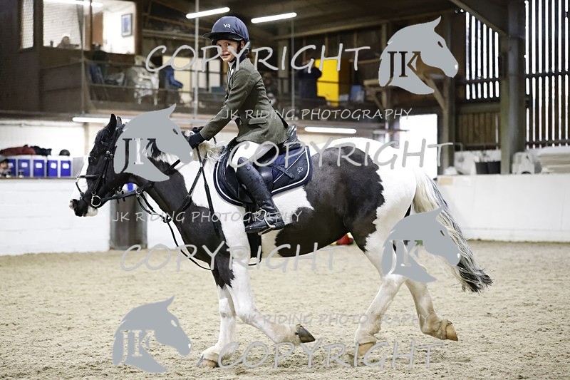 _R6A4942 - Class 4 50cm